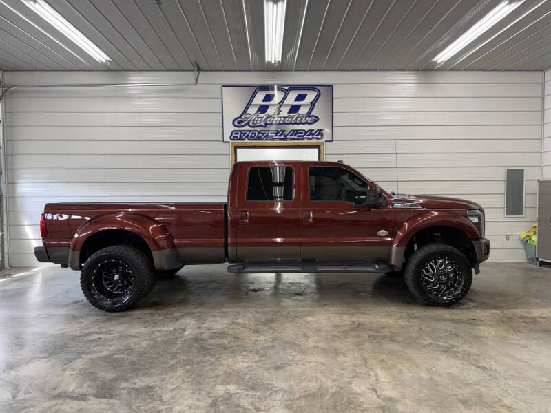 ford f-350 super duty 2015 1FT8W3DT8FEA92770 image ford f-350 super duty 2015 1FT8W3DT8FEA92770 image